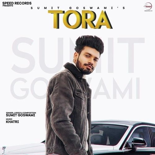 Download Tora Sumit Goswami mp3 song, Tora Sumit Goswami full album download