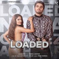 Ninja and Gurlej Akhtar mp3 songs download,Ninja and Gurlej Akhtar Albums and top 20 songs download