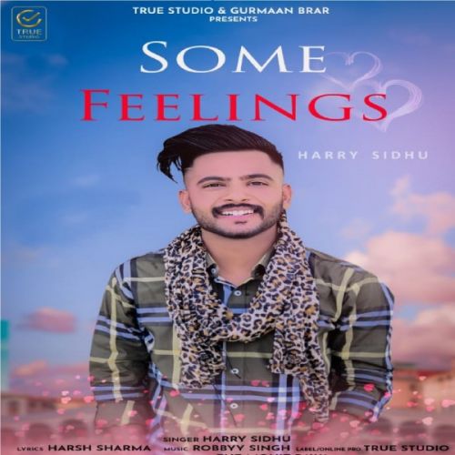 Harry Sidhu mp3 songs download,Harry Sidhu Albums and top 20 songs download