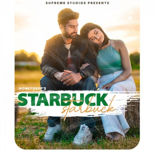 Download Starbuck Honey Deep mp3 song, Starbuck Honey Deep full album download