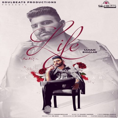 Download Life Sanam Bhullar mp3 song, Life Sanam Bhullar full album download