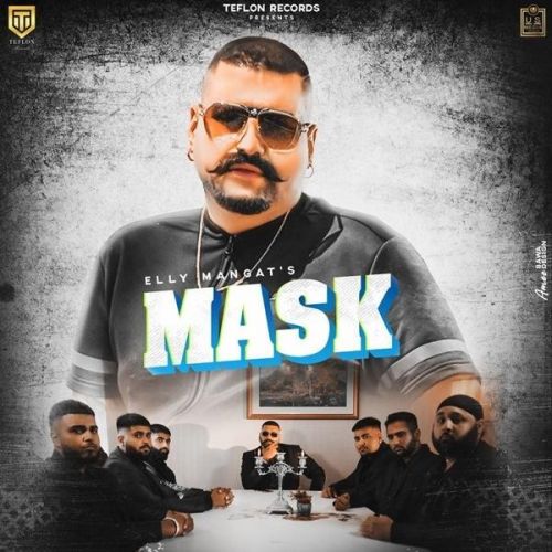 Download Mask Elly Mangat mp3 song, Mask Elly Mangat full album download