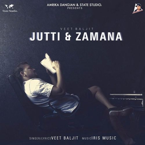 Download Jutti And Zamana Veet Baljit mp3 song, Jutti And Zamana Veet Baljit full album download