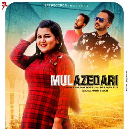 Download Mulazedarni Kaur Narinder mp3 song, Mulazedarni Kaur Narinder full album download
