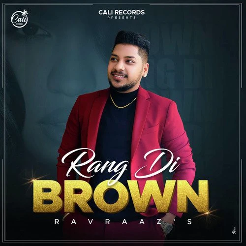 Download Rang Di Brown Ravraaz mp3 song