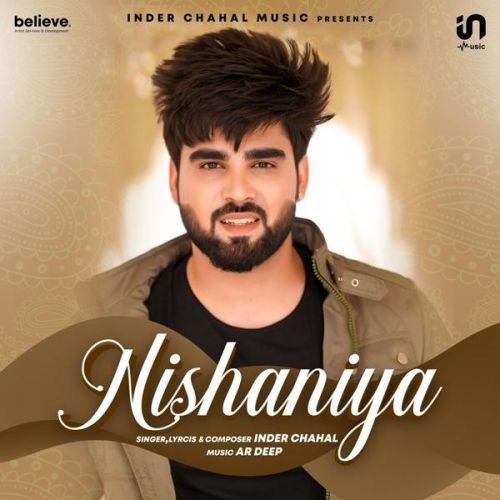 Download Nishaniya Inder Chahal mp3 song, Nishaniya Inder Chahal full album download