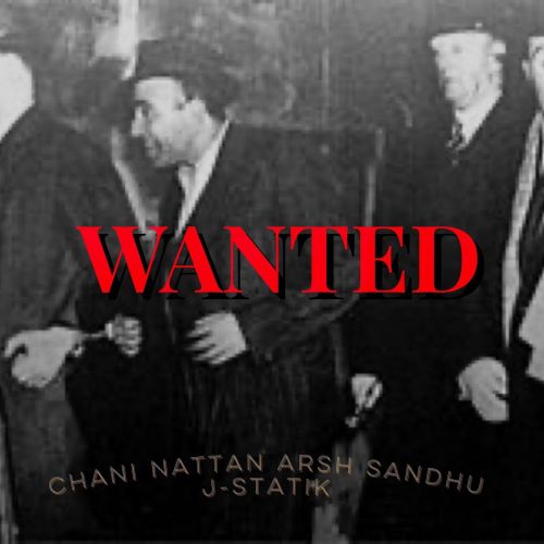 Download Wanted Arsh Sandhu mp3 song, Wanted Arsh Sandhu full album download