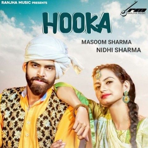 Download Hooka Masoom Sharma mp3 song, Hooka Masoom Sharma full album download