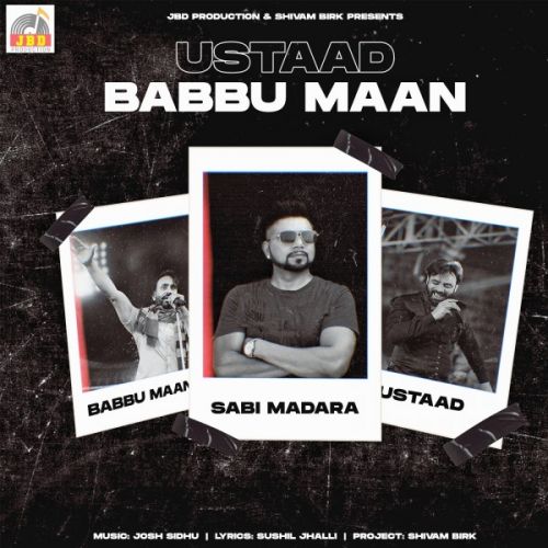 Download Babbu Mann Sabi Madara mp3 song