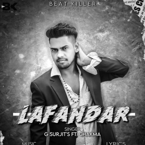 Download Lafandar G Surjit, Vishal Sandhu mp3 song, Lafandar G Surjit, Vishal Sandhu full album download