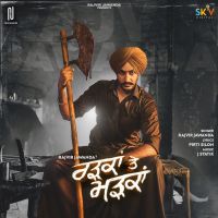 Rajvir Jawanda mp3 songs download,Rajvir Jawanda Albums and top 20 songs download