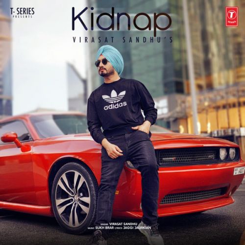 Download Kidnap Virasat Sandhu mp3 song, Kidnap Virasat Sandhu full album download