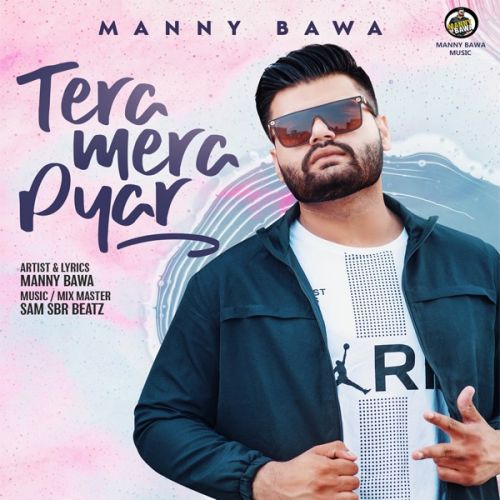 Manny Bawa mp3 songs download,Manny Bawa Albums and top 20 songs download