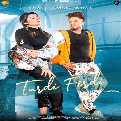 Download Turdi Firdi Gurlez Akhtar, Sifat mp3 song, Turdi Firdi Gurlez Akhtar, Sifat full album download