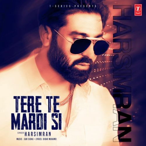 Download Tere Te Mardi Si Harsimran,  Barbie Maan mp3 song, Tere Te Mardi Si Harsimran,  Barbie Maan full album download