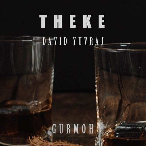 Download Theke Gurmoh mp3 song, Theke Gurmoh full album download
