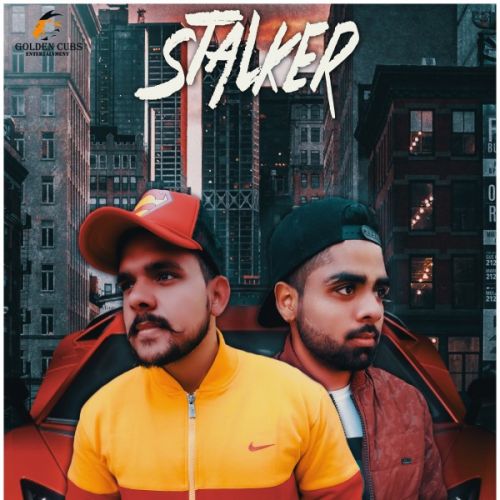 Download Stalker Navi Mannan mp3 song, Stalker Navi Mannan full album download