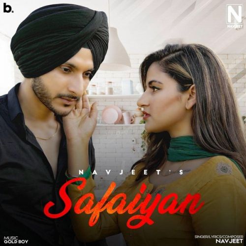 Download Safaiyan Navjeet mp3 song, Safaiyan Navjeet full album download