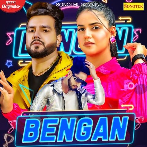 Download Bengan Sandeep Surila mp3 song, Bengan Sandeep Surila full album download