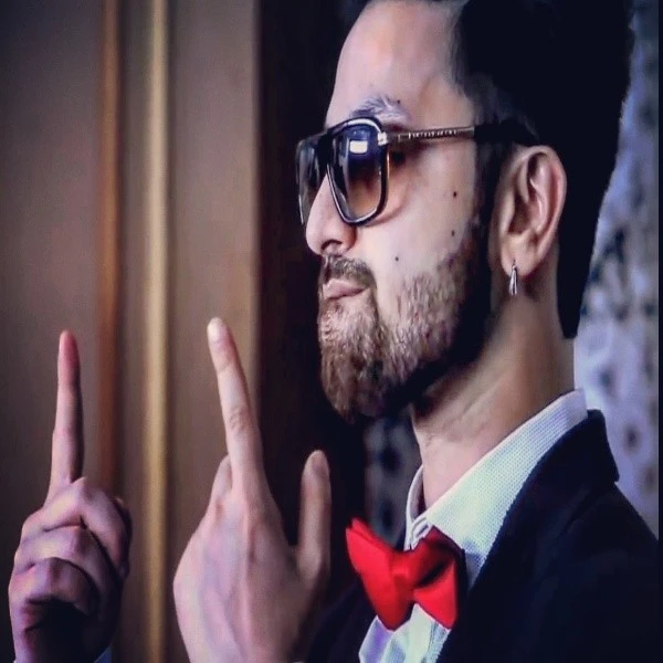 Download Bazaar A Bazz mp3 song