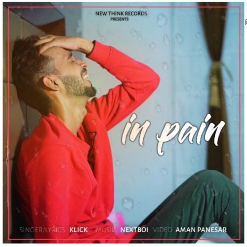 Download In Pain Klick mp3 song, In Pain Klick full album download