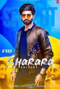 Shivjot mp3 songs download,Shivjot Albums and top 20 songs download