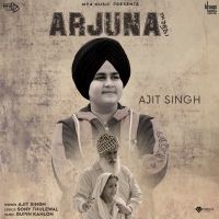 Ajit Singh mp3 songs download,Ajit Singh Albums and top 20 songs download