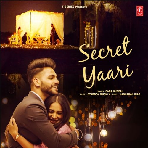 Download Secret Yaari Sara Gurpal mp3 song, Secret Yaari Sara Gurpal full album download