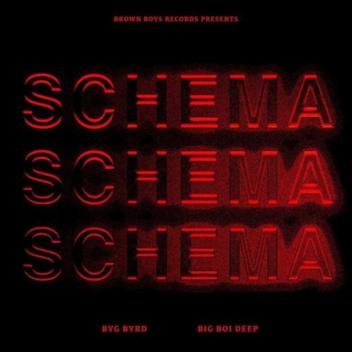 Download Schema Big Boi Deep mp3 song, Schema Big Boi Deep full album download