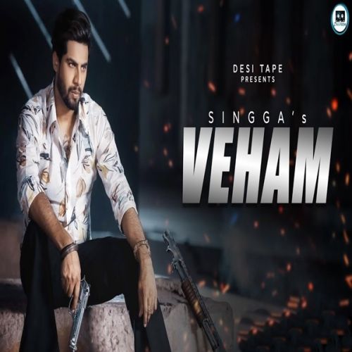 Download Veham Singga mp3 song, Veham Singga full album download