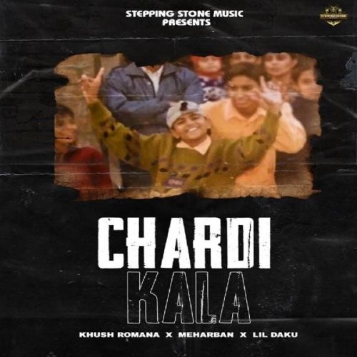 Download Chardi Kala Khush Romana mp3 song, Chardi Kala Khush Romana full album download