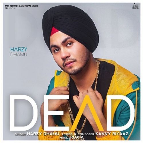 Download Dead Harzy Dhamu mp3 song, Dead Harzy Dhamu full album download