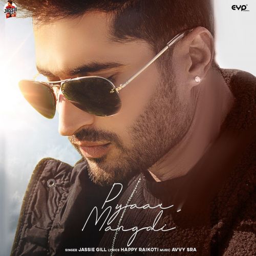 Download Pyaar Mangdi Jassie Gill mp3 song, Pyaar Mangdi Jassie Gill full album download