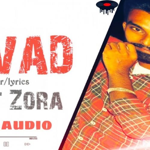 Download Vivad Meet Zora mp3 song, Vivad Meet Zora full album download