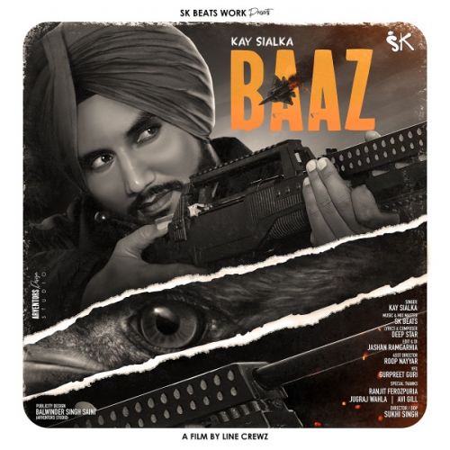 Download Baaz Kay Sialka mp3 song