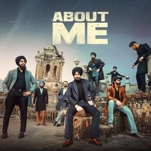 Download About Me Jordan Sandhu mp3 song, About Me Jordan Sandhu full album download