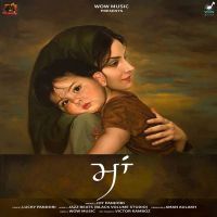 Jot Pandori mp3 songs download,Jot Pandori Albums and top 20 songs download