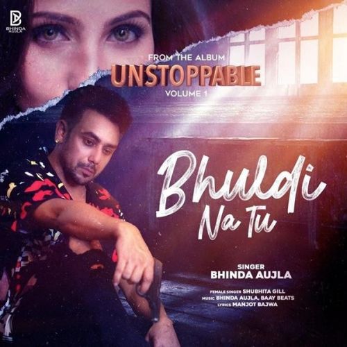 Bhinda Aujla and Shubhita Gill mp3 songs download,Bhinda Aujla and Shubhita Gill Albums and top 20 songs download