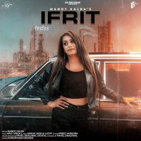 Mandy Kalra mp3 songs download,Mandy Kalra Albums and top 20 songs download