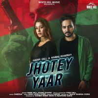 Harpi Gill and Kamal Khaira mp3 songs download,Harpi Gill and Kamal Khaira Albums and top 20 songs download