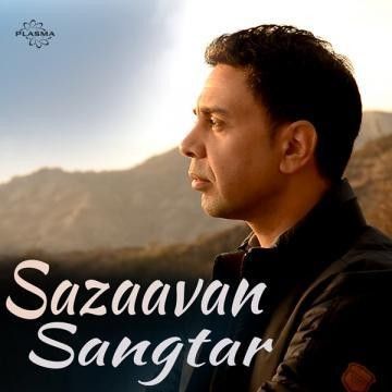 Download Sazaavan Sangtar mp3 song, Sazaavan Sangtar full album download