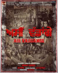 Download Asi Vaddagange Himmat Sandhu mp3 song