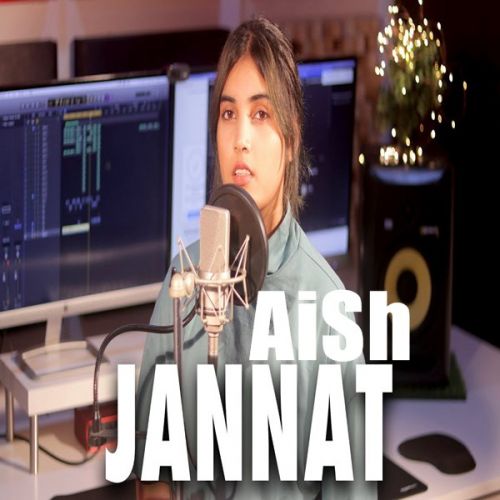 Download Jannat Aish mp3 song, Jannat Aish full album download