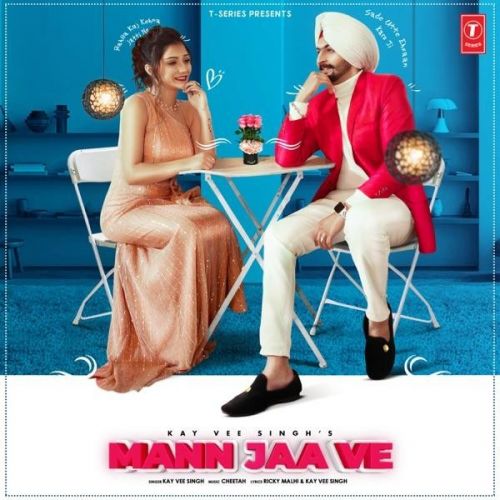 Download Mann Jaa Ve Kay Vee Singh, Khushi Punjaban mp3 song, Mann Jaa Ve Kay Vee Singh, Khushi Punjaban full album download