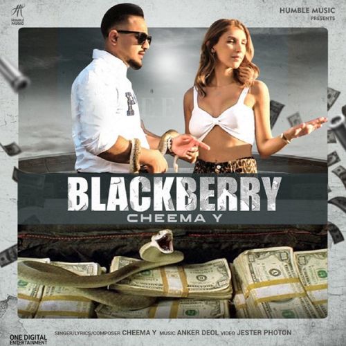 Download Blackberry Cheema Y mp3 song, Blackberry Cheema Y full album download