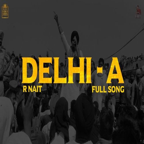 Download Delhi A R Nait mp3 song, Delhi A R Nait full album download