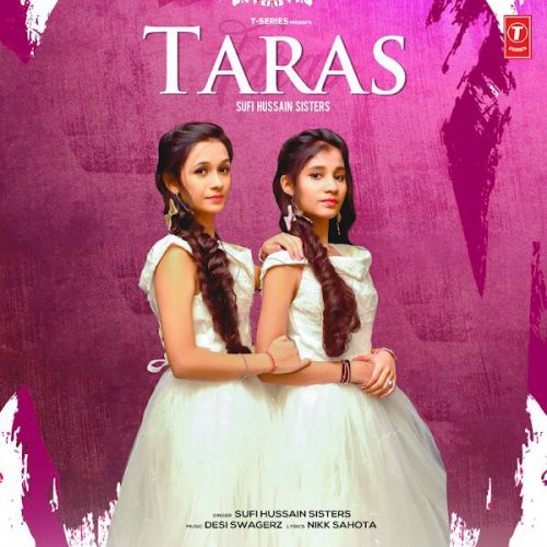 Download Taras Sufi Hussain Sisters mp3 song, Taras Sufi Hussain Sisters full album download