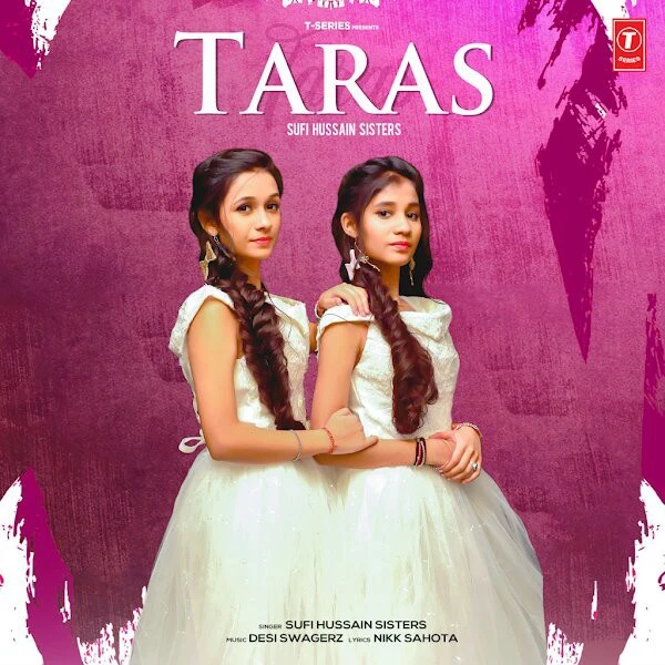Download Taras Sufi Hussain Sisters mp3 song, Taras Sufi Hussain Sisters full album download