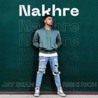 Jay Sean and Rishi Rich mp3 songs download,Jay Sean and Rishi Rich Albums and top 20 songs download