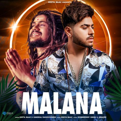 Download Malana Mista Baaz, Hansraj Raghuvanshi mp3 song, Malana Mista Baaz, Hansraj Raghuvanshi full album download